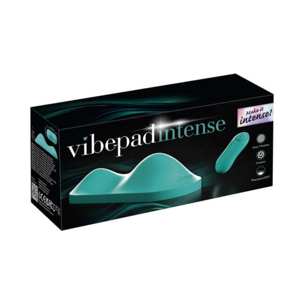 Vibepad Intense