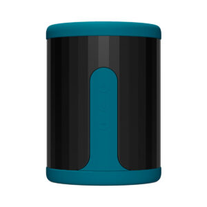 LELO F2S Massager & Stroker Teal