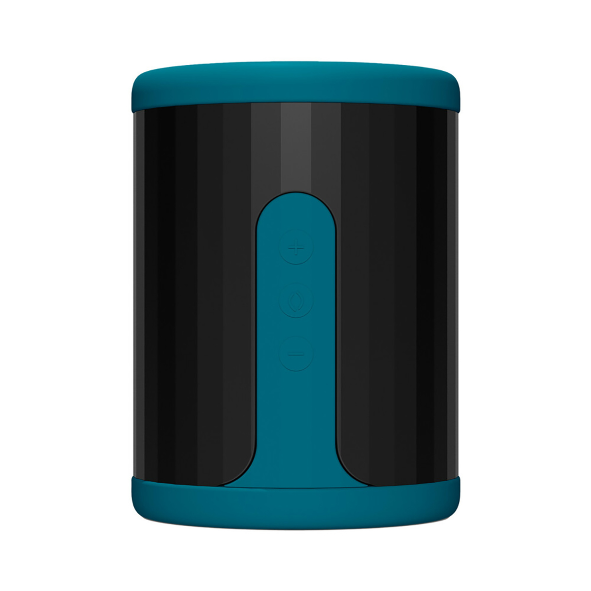 LELO F2S Massager & Stroker Teal