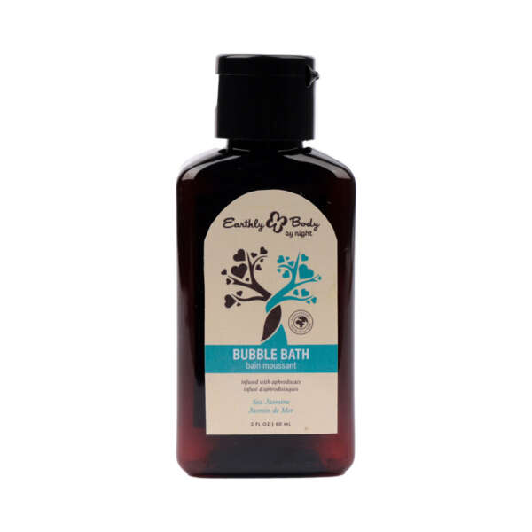 EB HSBN Aphrodisiac BB Sea Jasmine 2oz