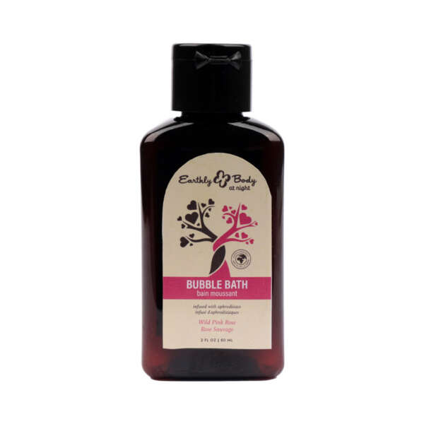 EB HSBN Aphrodisiac BB Wild Pink Rose 2