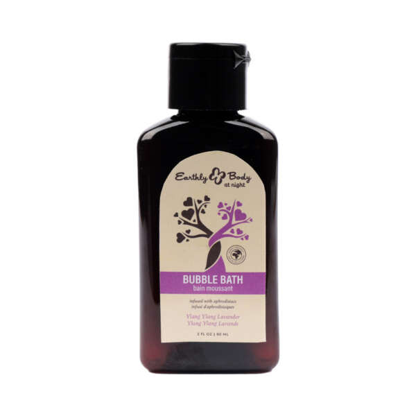 EB HSBN Aphrodisiac BB Ylang Ylang Lav 2
