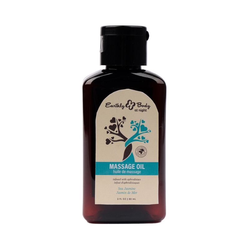 EB HSBN Aphrodisiac MassOil Sea Jasm 2