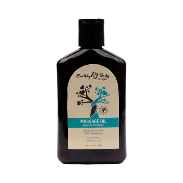 EB HSBN Aphrodisiac MassOil Sea Jasm 8.4