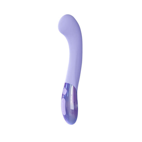 Biird Gii Glow Lilac