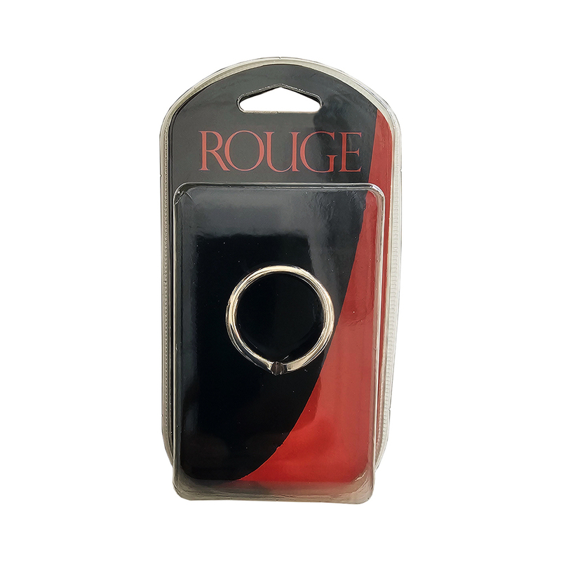 Rouge SS Taj Cock Ring 32 mm