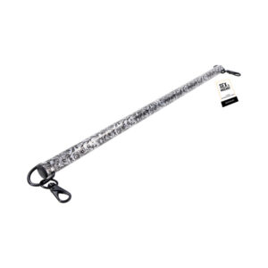 SS S&M Lace Spreader Bar