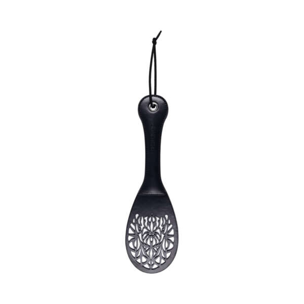 Sportsheets S&M Lace Spanker