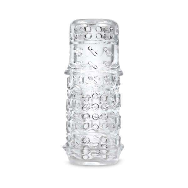 The Handy TrueGripTM Gen 2 Sleeve US