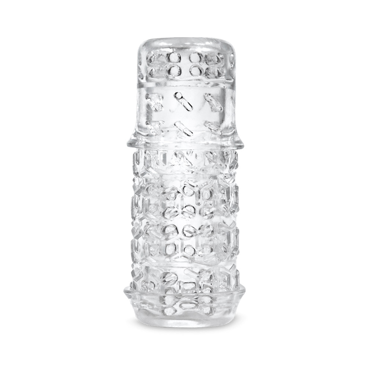 The Handy TrueGripTM Gen 2 Sleeve US