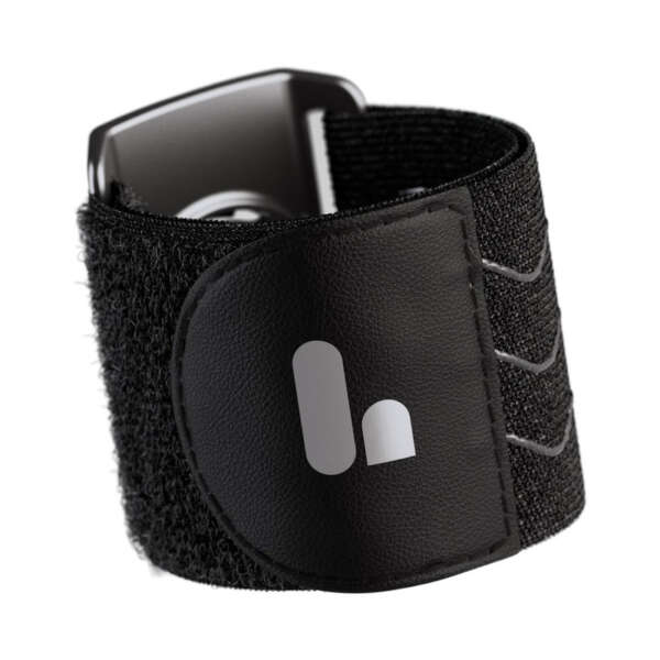 The Handy True Grip Pro Band