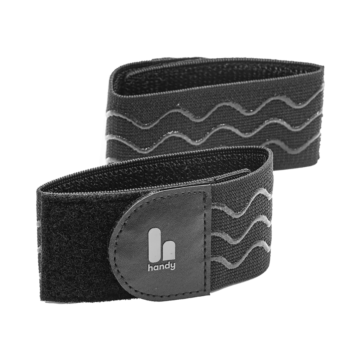 The Handy True Grip Pro Band