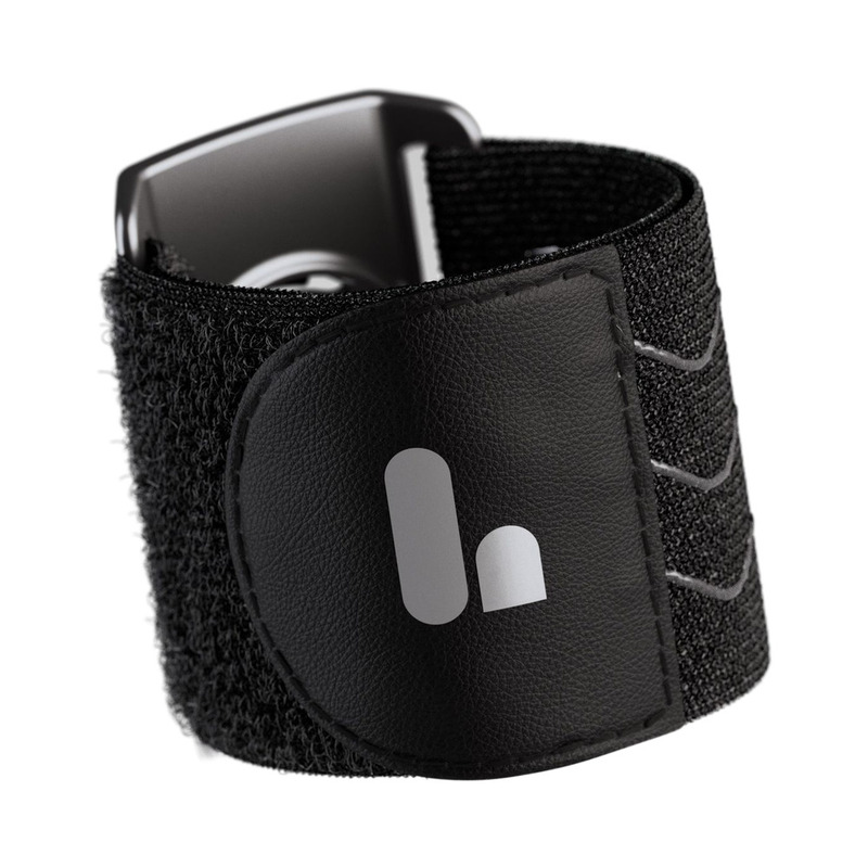 The Handy True Grip Pro Band
