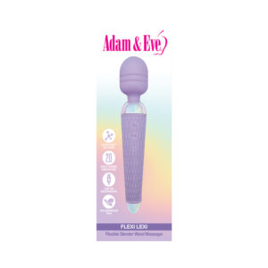 A&E Flexi Lexi
