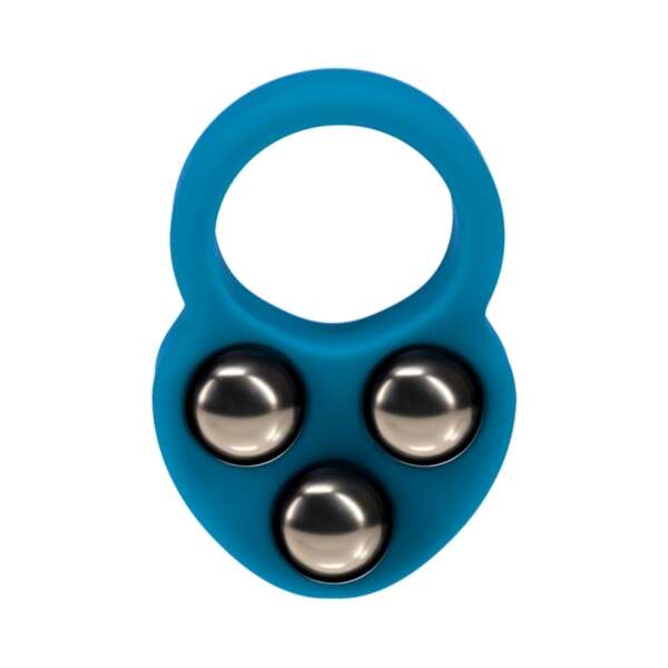 LEVELZ Liquid Sili Trpl Weight CRing Tea