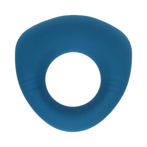 LEVELZ Sealed Liquid Sili Vib C-Ring Tea