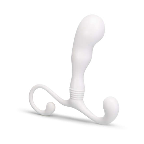 b-Vibe P-Spot Slim