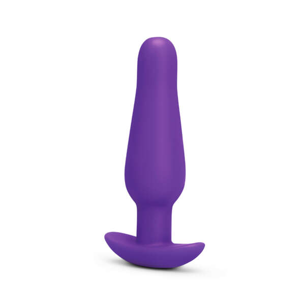 b-Vibe Rookie