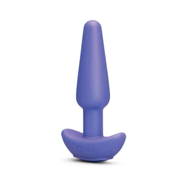 b-Vibe Shake