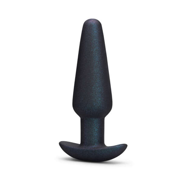 b-Vibe Hefty