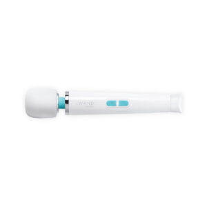 Le Wand Classique Petite Wand Massager