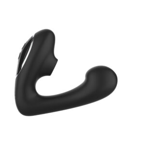 50 Shades Greedy Girl Duet