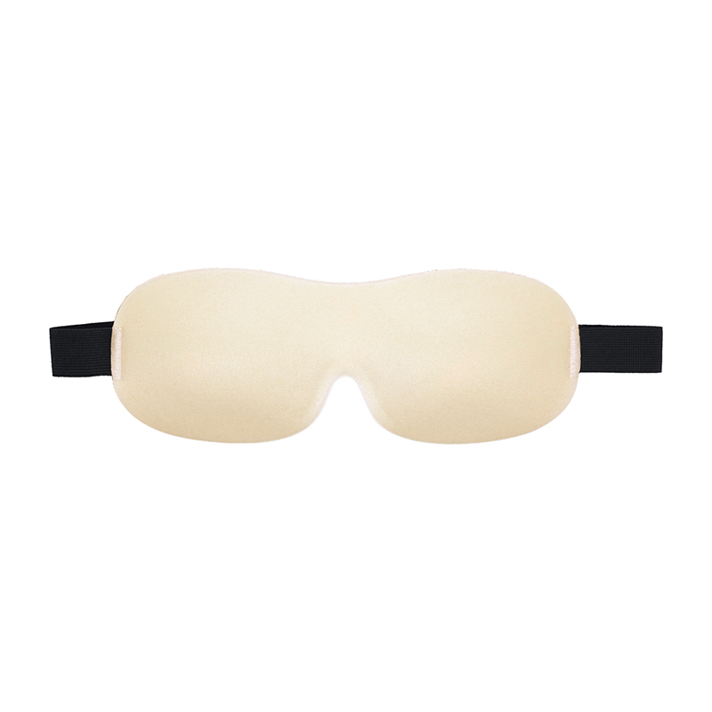 Ouch! 3D Mask Gold