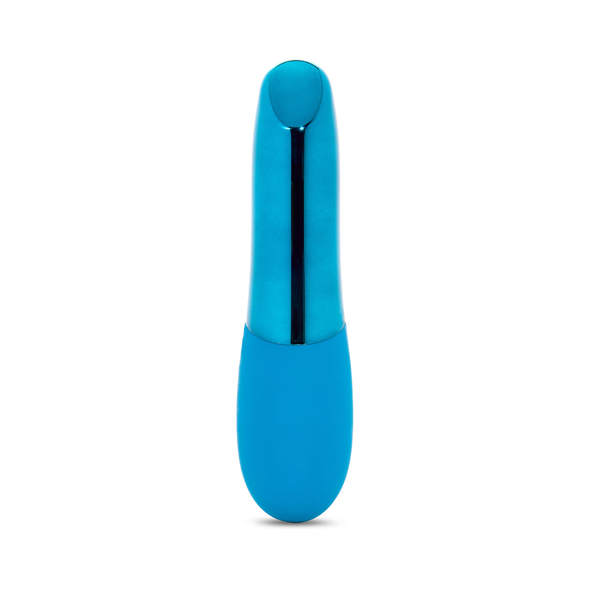 Nu Sensuelle Nikita Bullet Nitro Turq
