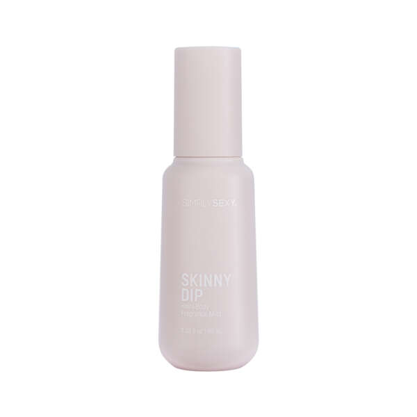 Simply Sexy PherHairBody Skinny Dip 3.35
