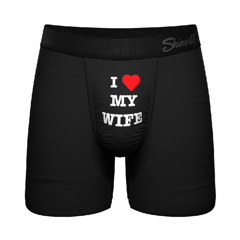 The Brownie Points Fathers Day UW S