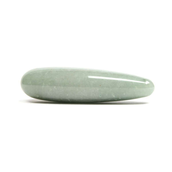 Chakrubs Indian Jade Original Avent Wand