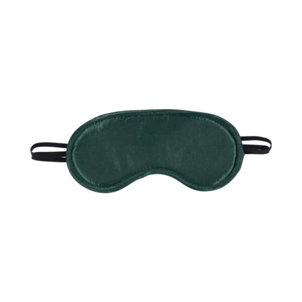 SS S&M Indica Blindfold
