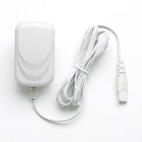 Magic Wand Plus Power Adapter