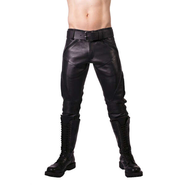 Prowler RED Prowler Jeans Black 35 in.