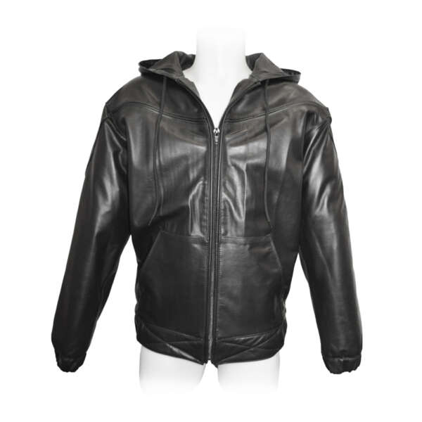 Prowler RED V Sports Jacket 2XL