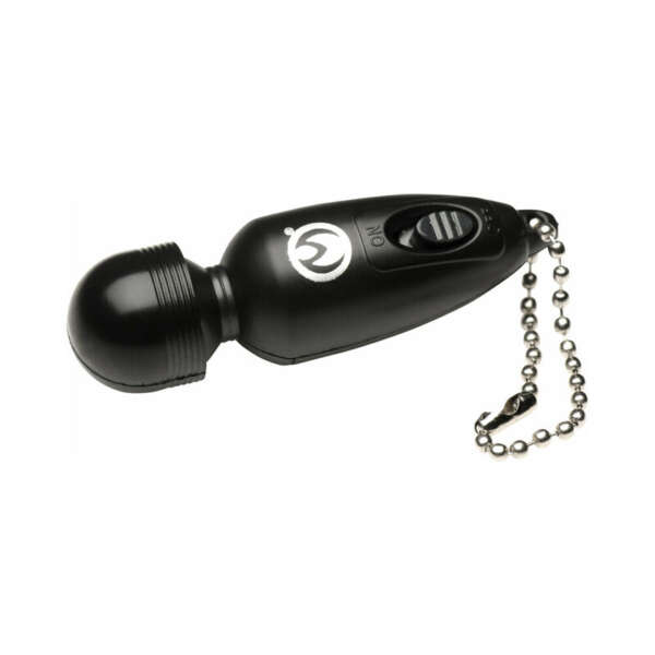 Master Series Thunderstick Mini Wand Key