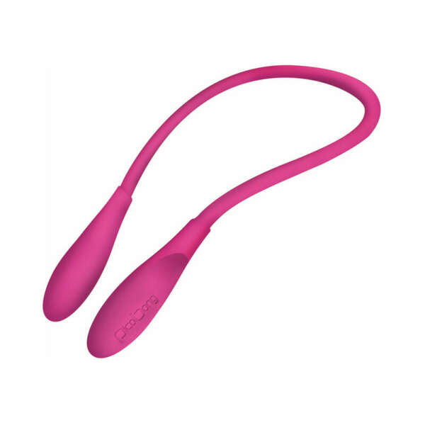 PicoBong Transformer Cerise