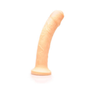 Tantus Uncut #1 O2 Dildo Cream�BAG
