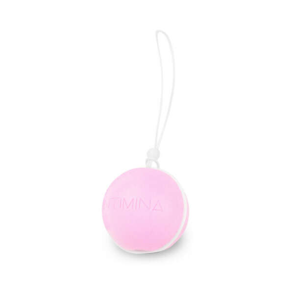 Intimina LASELLE Small 28g Weighted Exer