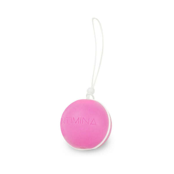 Intimina LASELLE Medium 38g Weighted Ex
