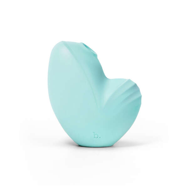 Namii Jouissance Club Edition Biird