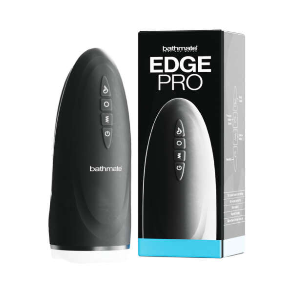 Bathmate Edge Pro