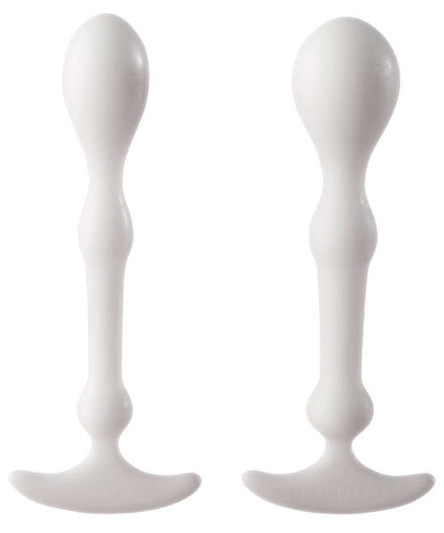 Aneros Peridise Set - Pack of 2