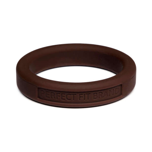 PF Hefty Ring 1.4in/36mm Sili Skintone 1