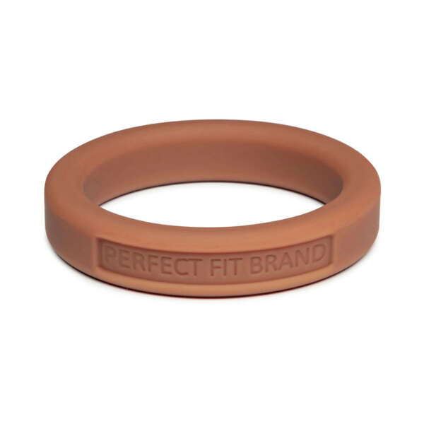 PF Hefty Ring 1.4in/36mm Sili Skintone 2