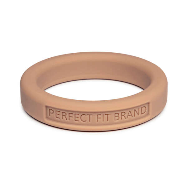 PF Hefty Ring 1.4in/36mm Sili Skintone 4