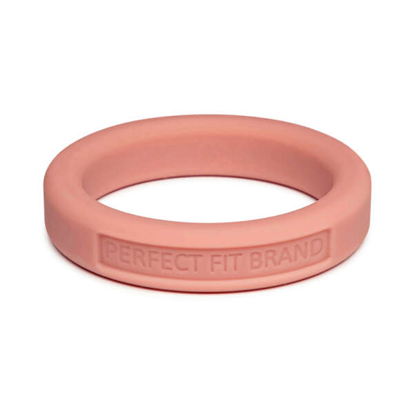 PF Hefty Ring 1.4in/36mm Sili Skintone 5