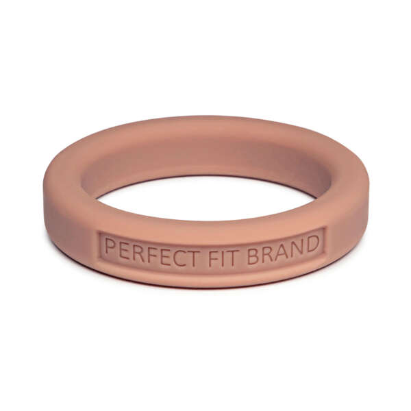 PF Hefty Ring 1.4in/36mm Sili Skintone 6