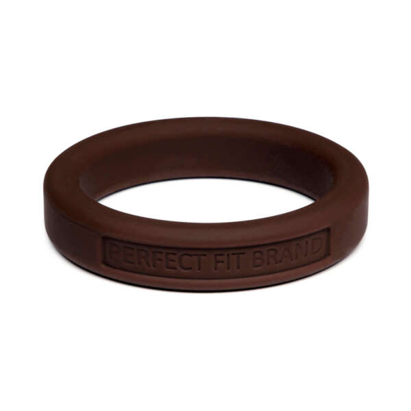 PF Hefty Ring 1.75in/44mm Sili Skintone1