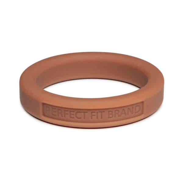 PF Hefty Ring 1.75in/44mm Sili Skintone2